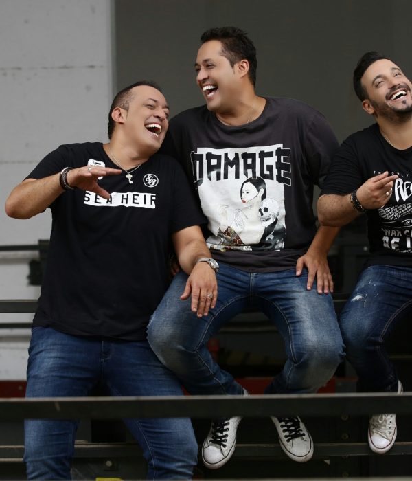 Facetune-20170827503259927