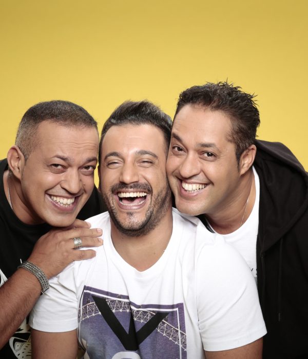 תמונת יחצ מעודכנת